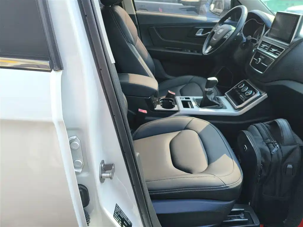 Pentium X40 2019 1.6L manual luxury model National V купить на сайте DeffCars