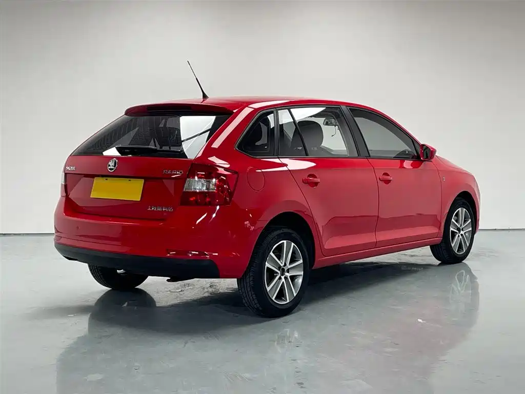 Xindong 2016 facelift 1.4L manual forward version купить на сайте DeffCars