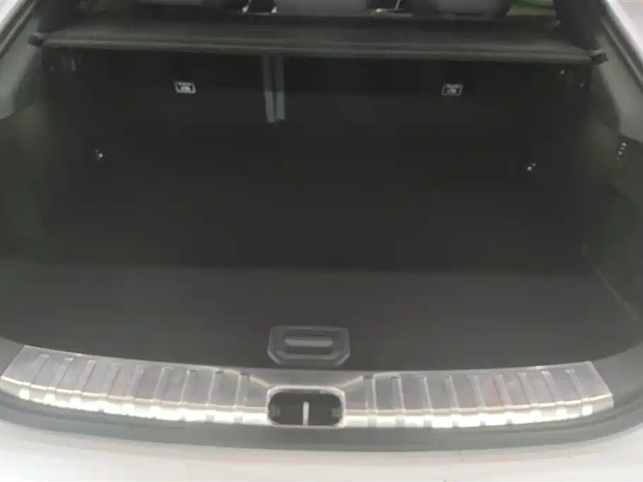 Jikrypton 001 2025 YOU version 100kWh four-wheel drive купить на сайте DeffCars