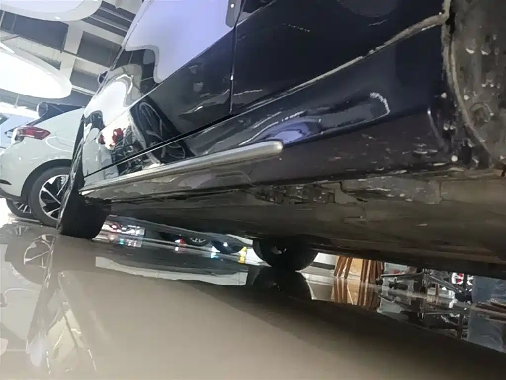 Mercedes-Benz C-Class 2020 C 260 L Sports Edition купить на сайте DeffCars