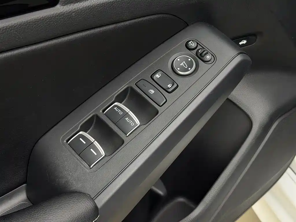 Civic 2023 240TURBO CVT Powerful Edition купить на сайте DeffCars