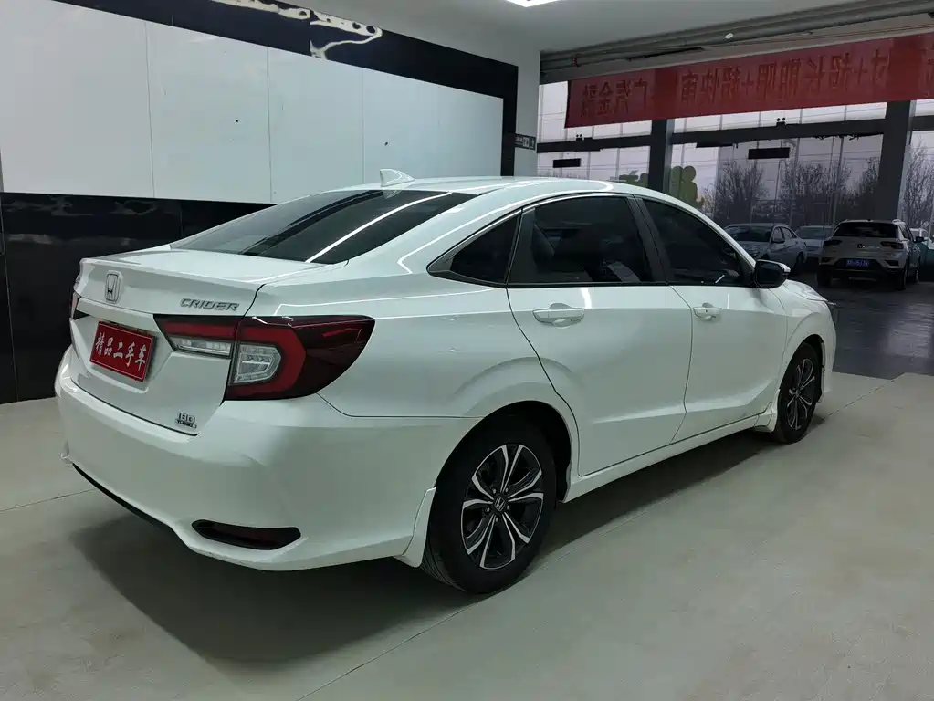 Lingpai 2022 180Turbo CVT Deluxe Edition купить на сайте DeffCars