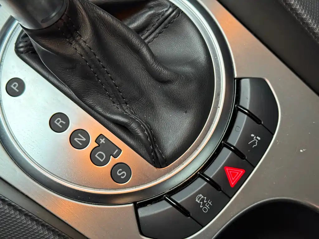 Audi TT 2011 TT Coupe 2.0TFSI quattro купить на сайте DeffCars