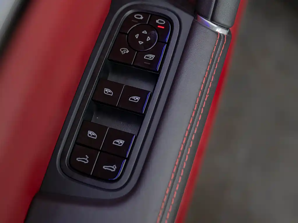 Cayenne 2019 Cayenne 3.0T купить на сайте DeffCars