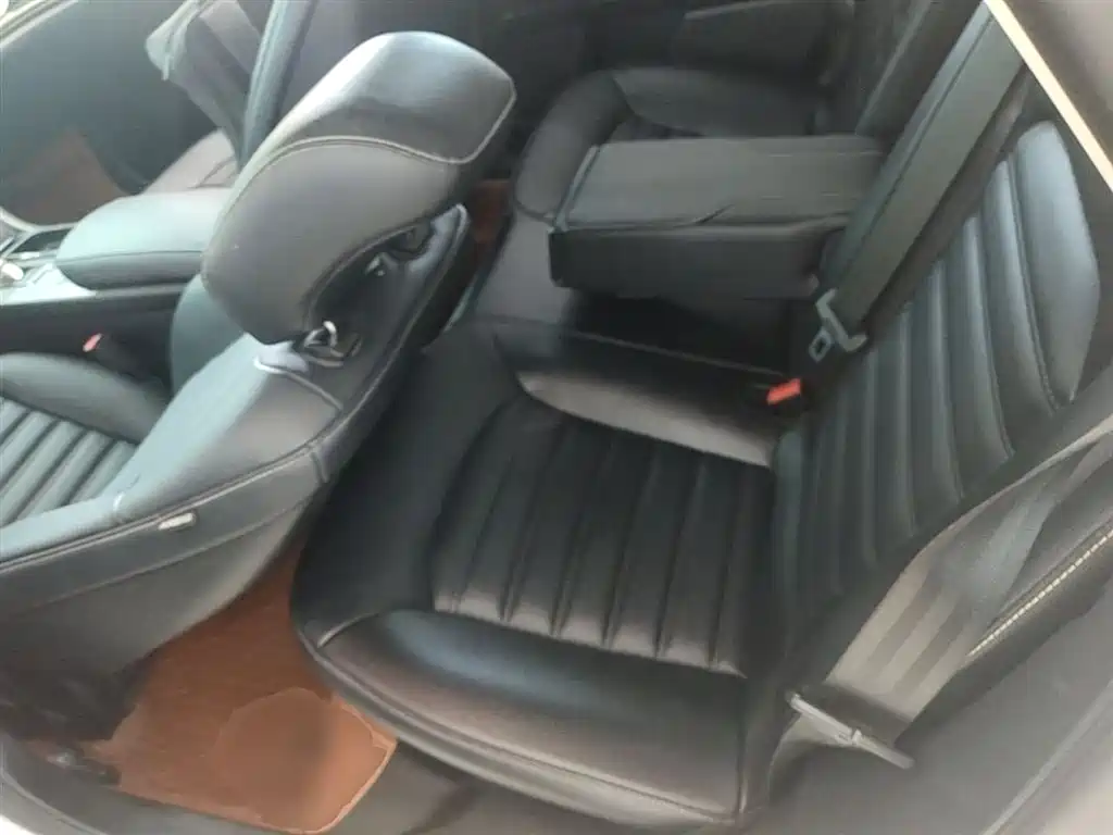 Mondeo 2020 EcoBoost 180 Fashion Model купить на сайте DeffCars