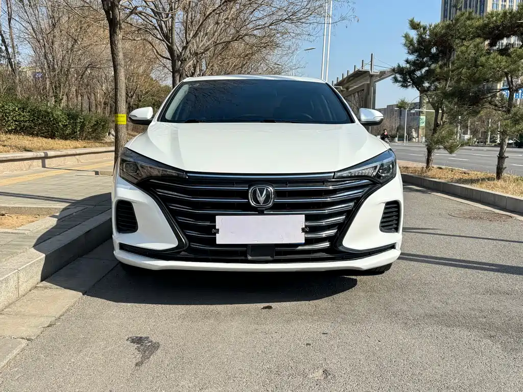 EADO 2020 PLUS Million Edition 1.6L GDI CVT Elite купить на сайте DeffCars