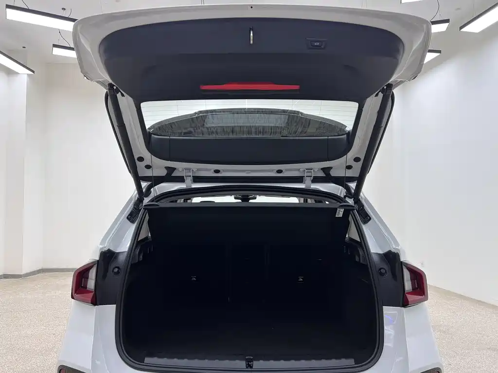 BMW X1 2024 sDrive25Li M Sports Package купить на сайте DeffCars