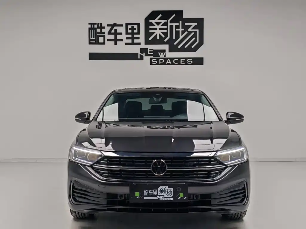 Sagitar 2025 300TSI DSG Super Edition купить на сайте DeffCars