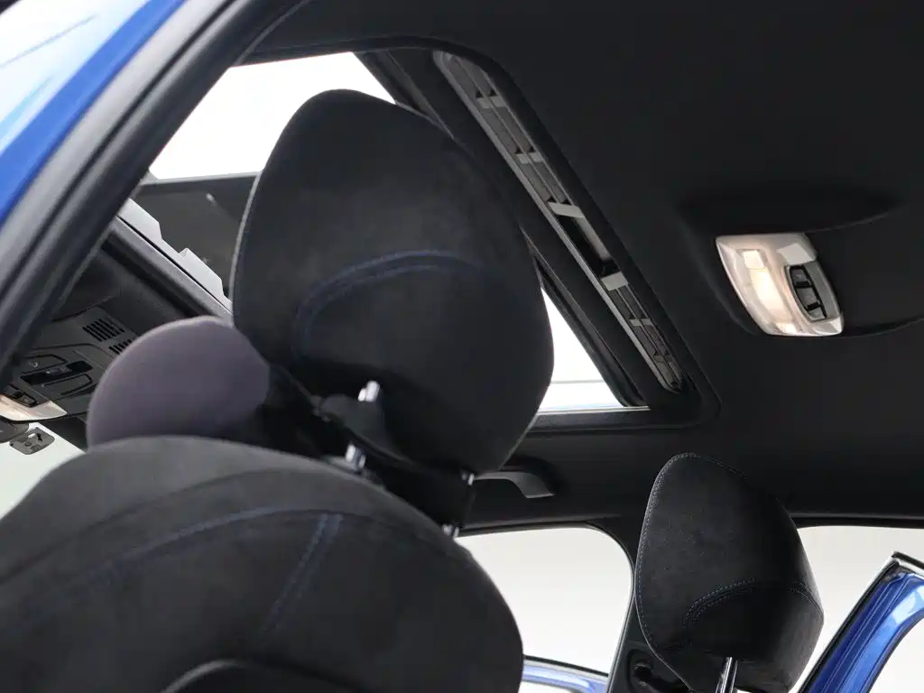 BMW 1 Series (Imported) 2018 M140i купить на сайте DeffCars
