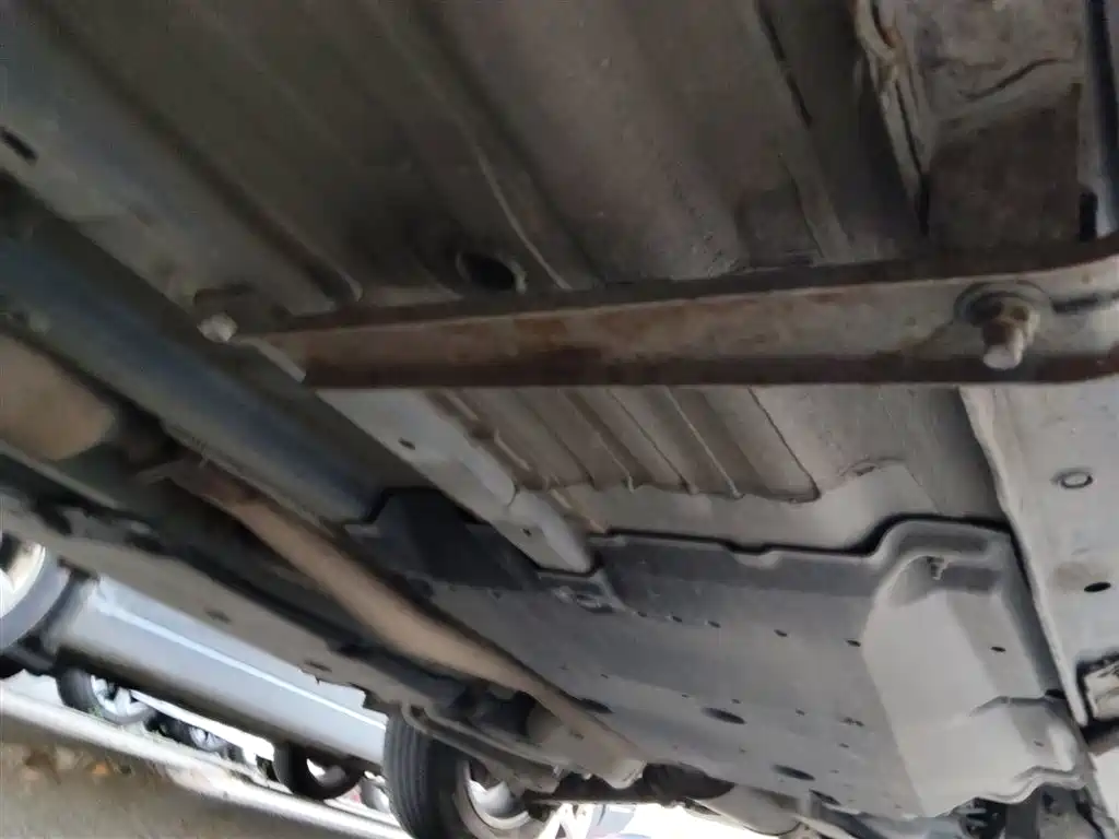 Qashqai 2019 2.0L CVT Smart Edition купить на сайте DeffCars