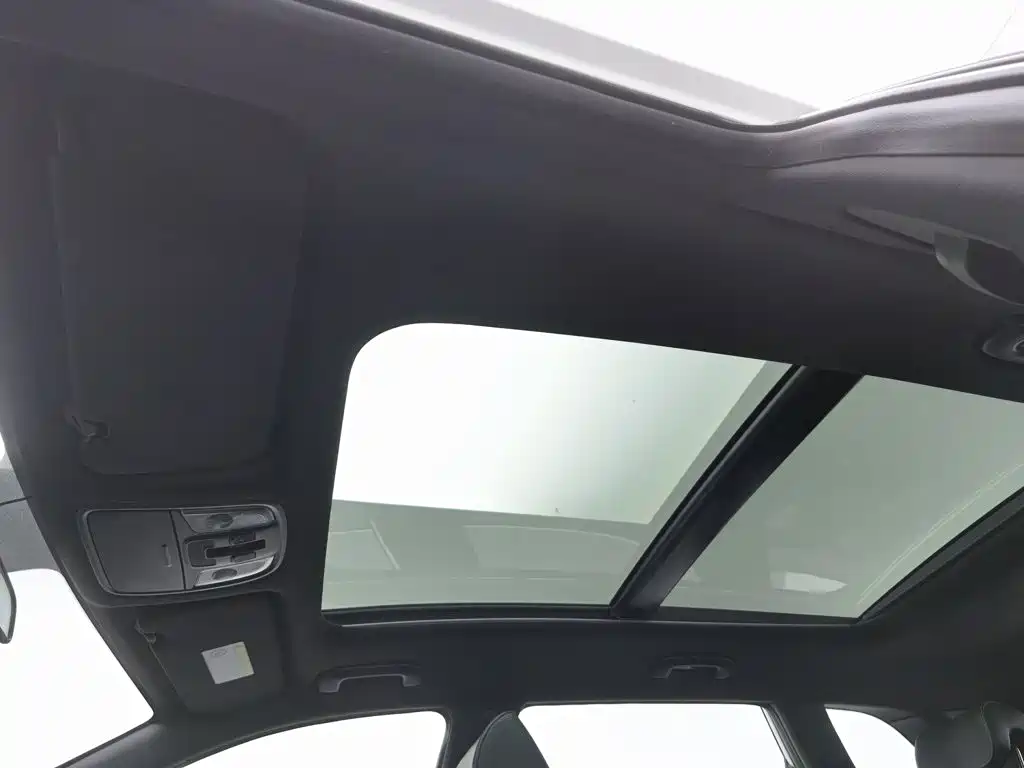 Kia KX7 2020 2.0T automatic two-wheel drive GLS 7 seats купить на сайте DeffCars