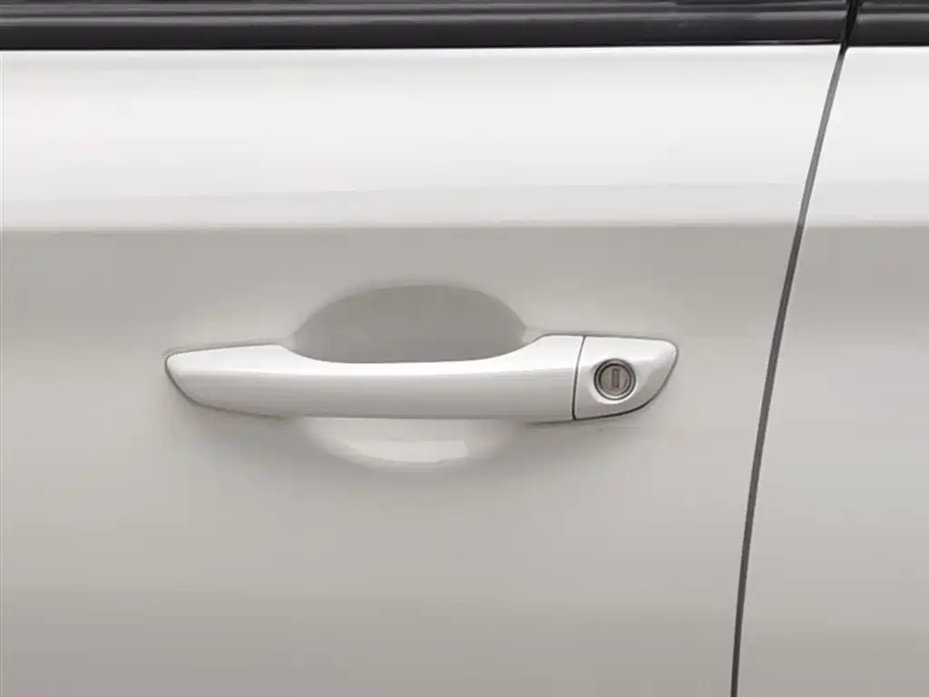 Yuedong 2020 1.6L automatic GL pleasing version купить на сайте DeffCars