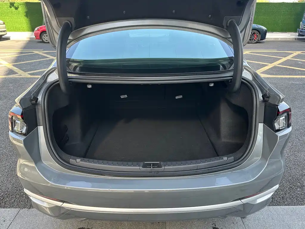 Mondeo 2023 EcoBoost 180 Comfort купить на сайте DeffCars
