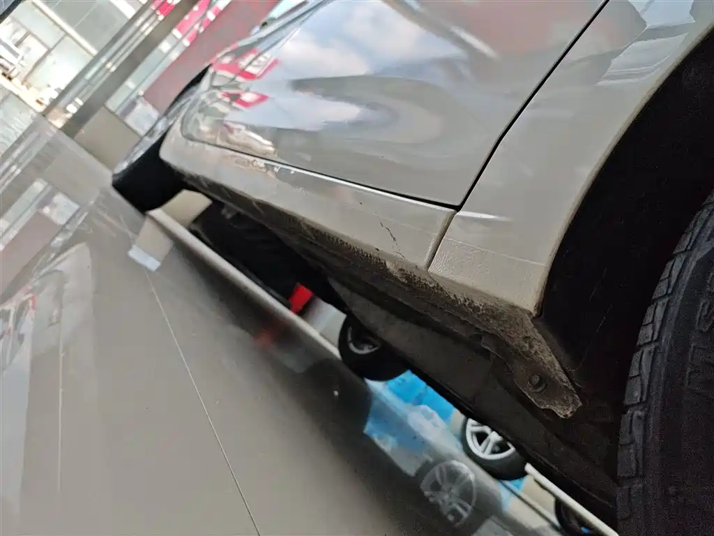 Cruze 2023 1.5L dual-clutch enjoyment version купить на сайте DeffCars