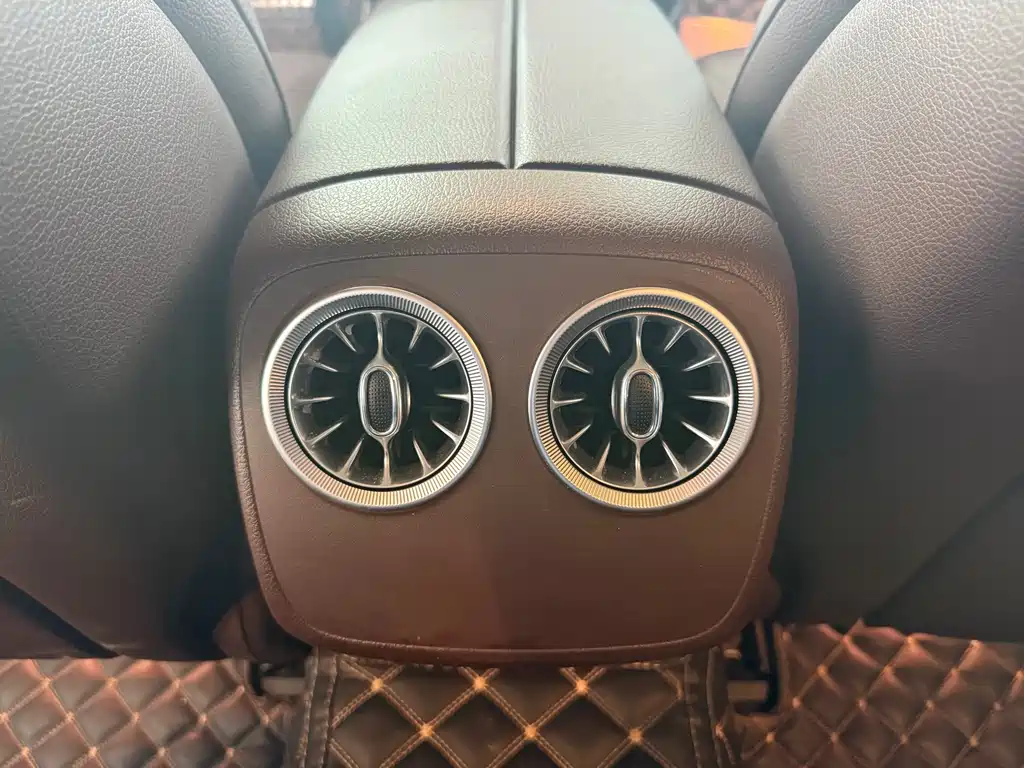 Mercedes-Benz CLS 2021 facelift CLS 300 luxury model купить на сайте DeffCars