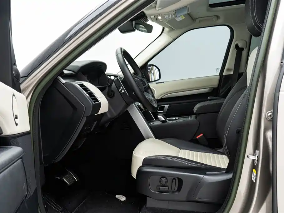 Discover the 2023 facelift 360PS R-Dynamic S купить на сайте DeffCars