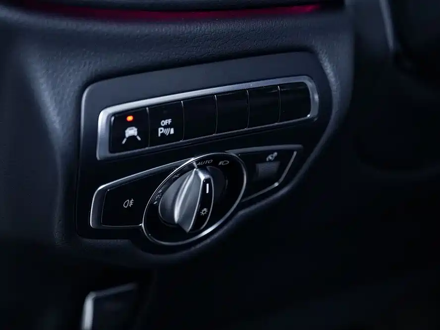 Mercedes-Benz G-Class 2024 G 350 купить на сайте DeffCars