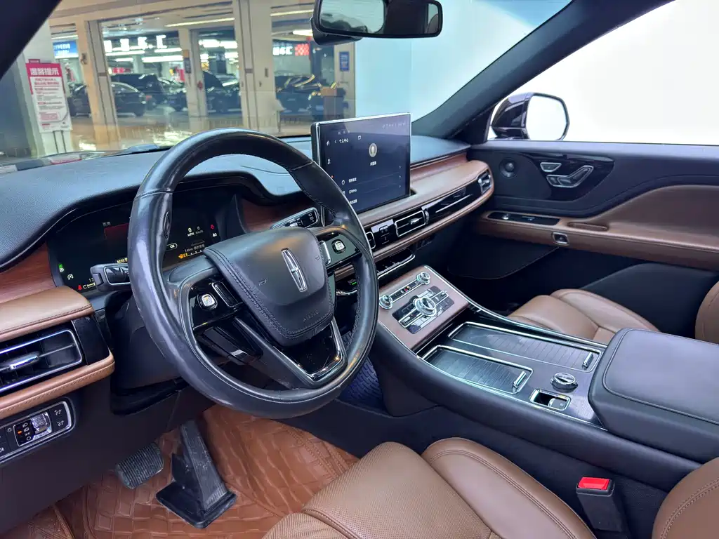 Pilot 2021 3.0T V6 four-wheel drive premium version купить на сайте DeffCars