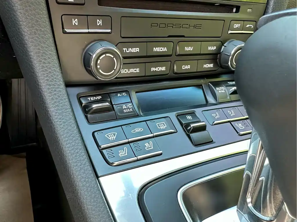 Porsche 718 2020 Cayman 2.0T купить на сайте DeffCars