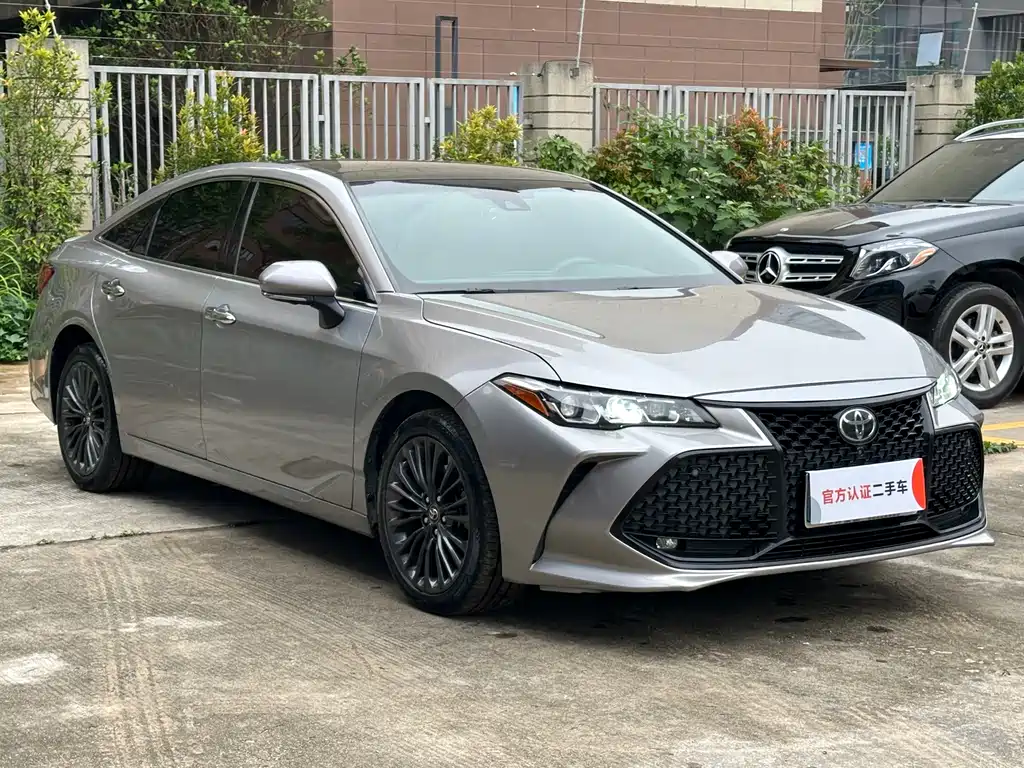 Asia Dragon 2019 2.5L Touring Premium Edition National VI купить на сайте DeffCars