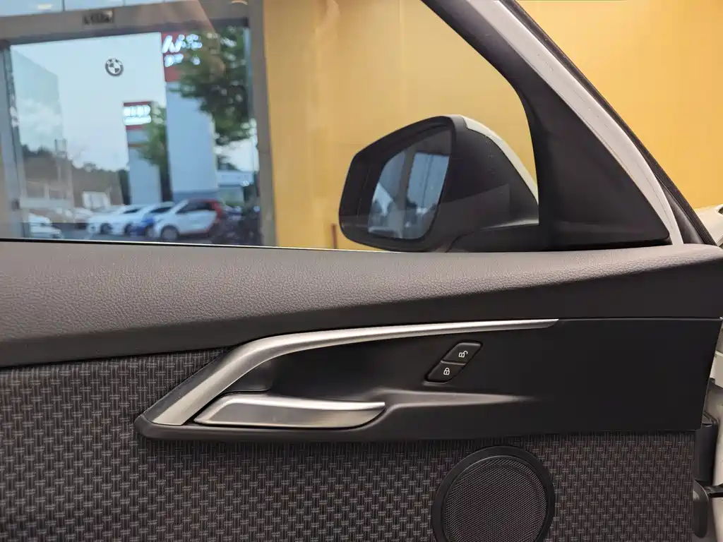 BMW 1 Series 2018 118i Fashion Model купить на сайте DeffCars