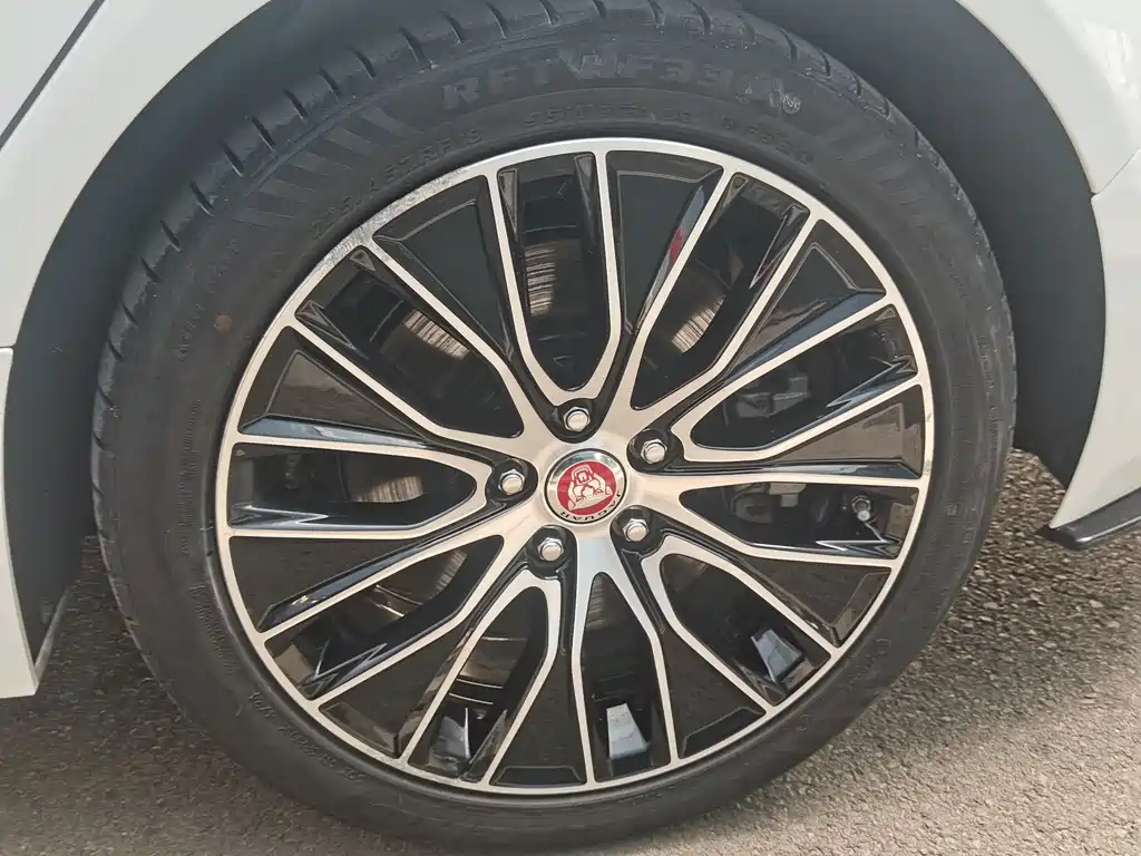 Jaguar XEL 2021 2.0T 250PS S Advanced and Elegant Edition купить на сайте DeffCars
