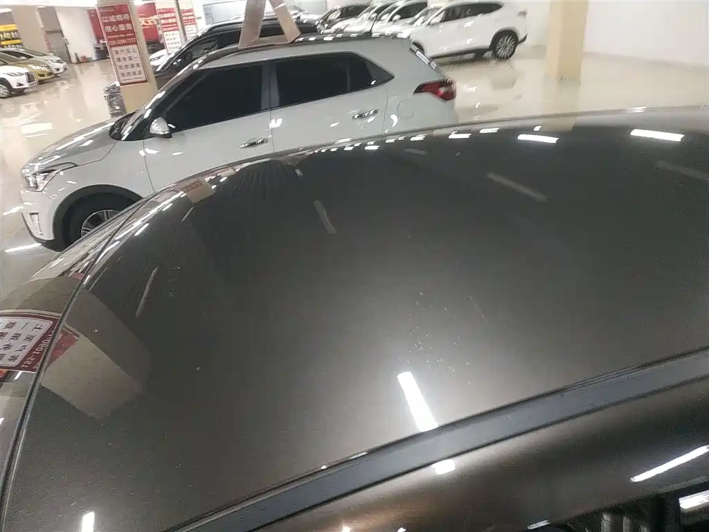 Qashqai 2021 2.0L CVT Smart Edition купить на сайте DeffCars