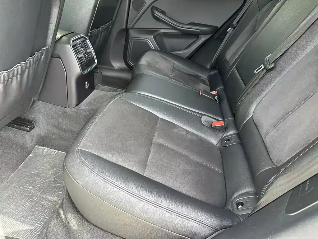 Macan 2018 Macan 2.0T купить на сайте DeffCars