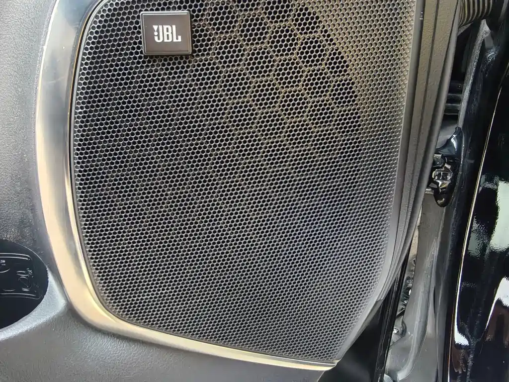 Alfa 2019 Shuangqing 2.5L Premium Edition купить на сайте DeffCars