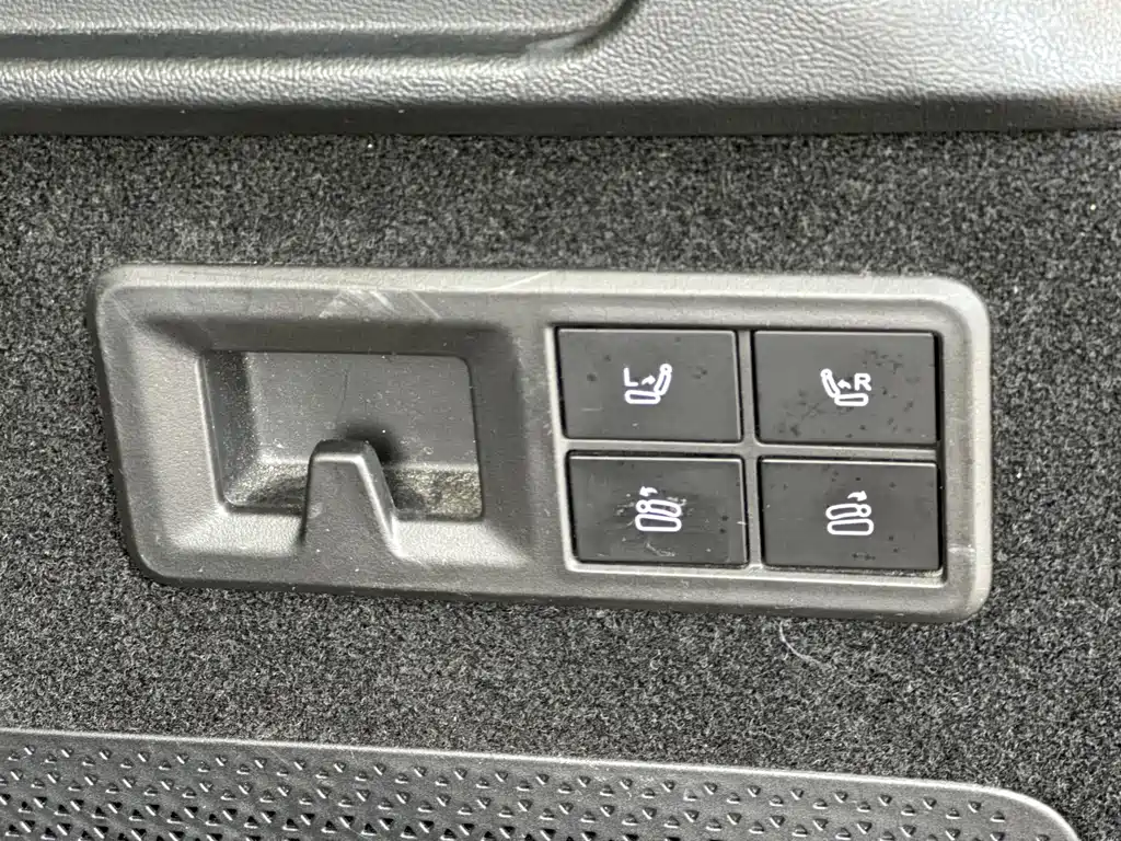 Star Era ET 2024 Pure Electric 625 Pro купить на сайте DeffCars