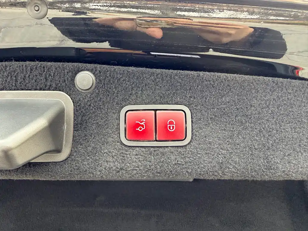 Mercedes-Benz S-Class 2020 S 350 L Exclusive Edition купить на сайте DeffCars