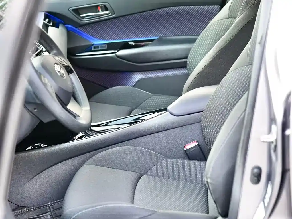 Yize IZOA 2020 2.0L Yixiang Edition купить на сайте DeffCars