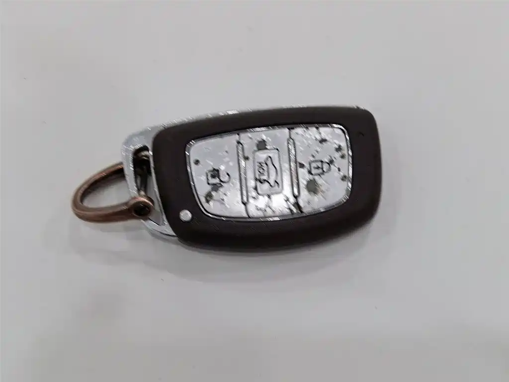 Langdong 2016 1.6L manual premium model купить на сайте DeffCars