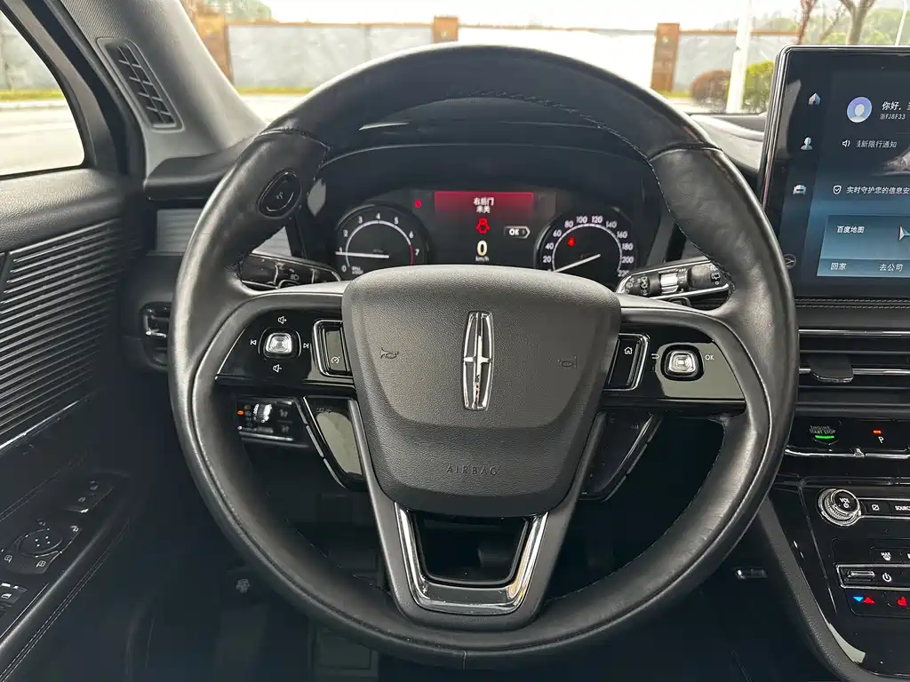 Adventurer 2021 2.0T two-wheel drive exclusive edition купить на сайте DeffCars