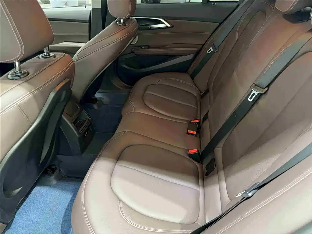 BMW 1 Series 2021 facelift 120i M Sports Night Edition купить на сайте DeffCars