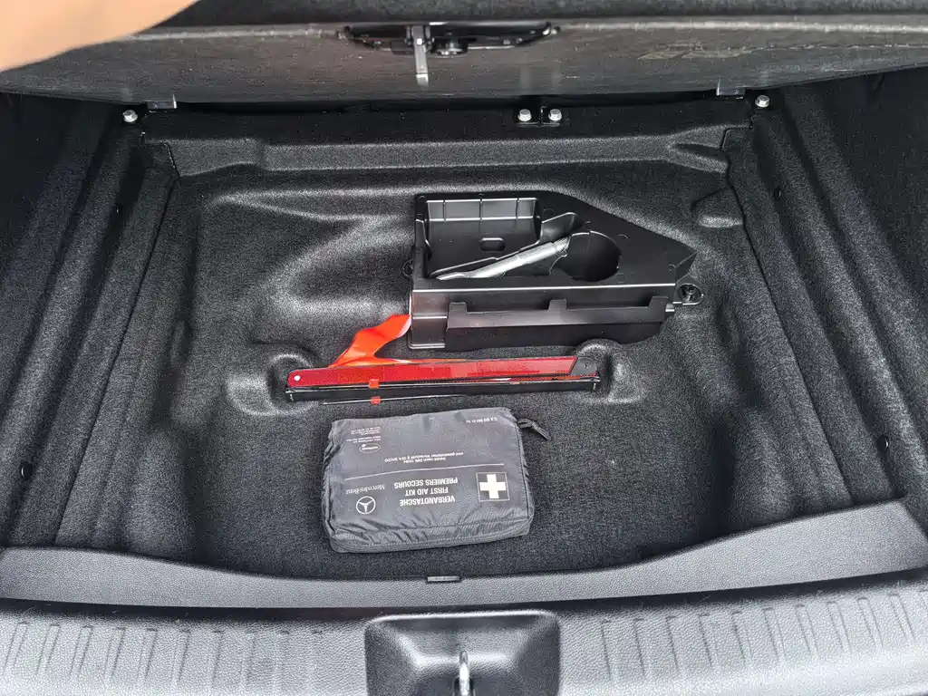 Mercedes-Benz GLA 2015 GLA 220 4MATIC Fashion Model купить на сайте DeffCars