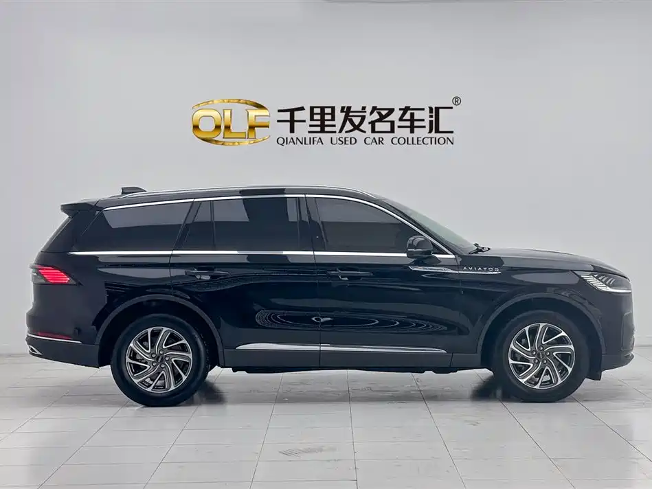 Pilot 2024 3.0T V6 four-wheel drive elegant version, six seats купить на сайте DeffCars