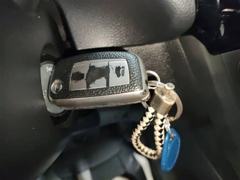 Sylphy 2019 Classic 1.6XE CVT Comfort Edition купить на сайте DeffCars