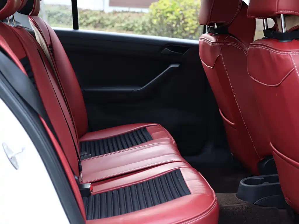 Jetta 2019 Dream Edition 1.5L Automatic Fashion Model купить на сайте DeffCars