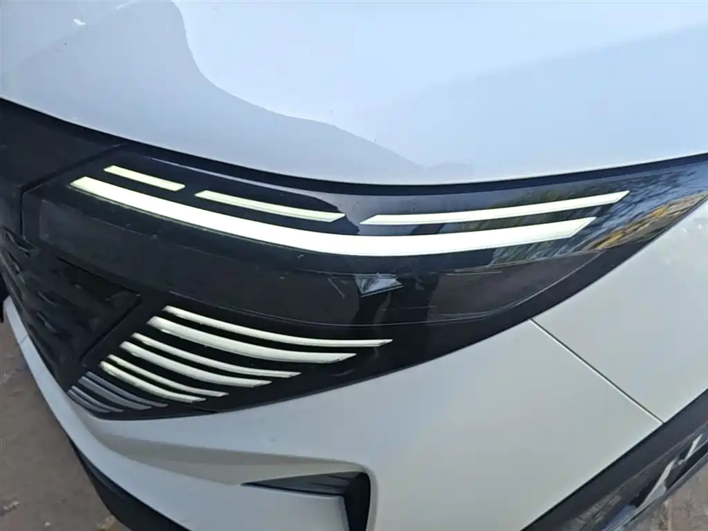 Qashqai 2025 Honor 2.0L CVT XV+ Leading Edition купить на сайте DeffCars