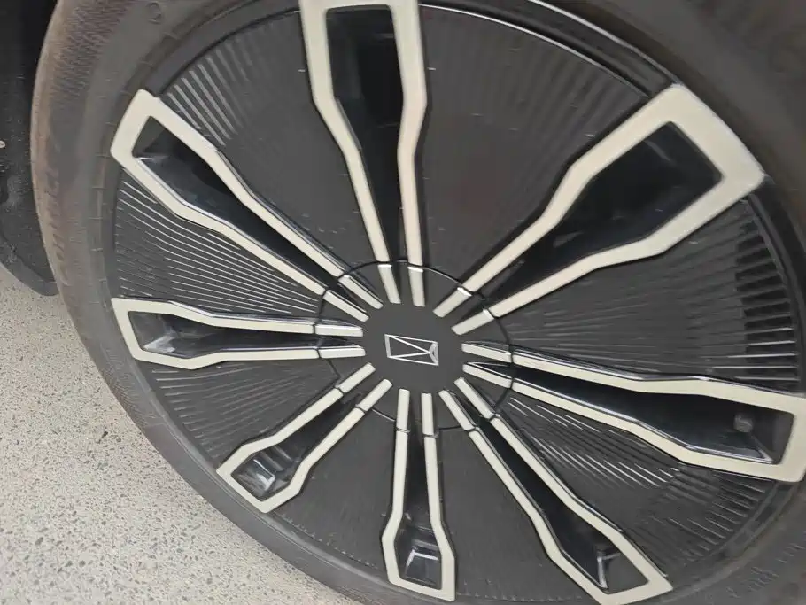 Avita 07 2024 Max extended range version купить на сайте DeffCars
