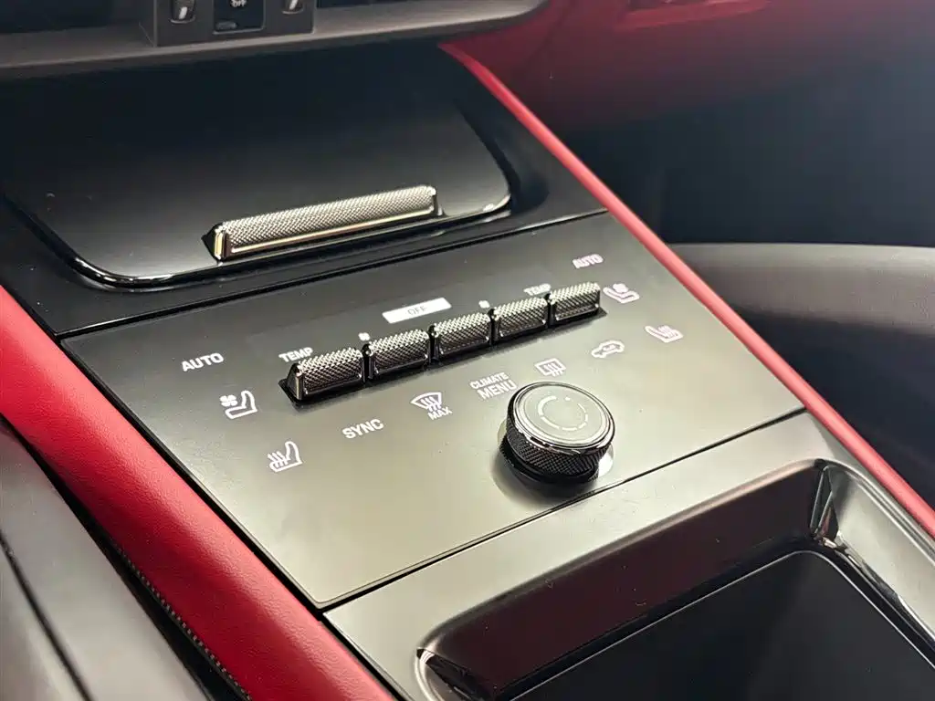 Cayenne 2024 Cayenne 3.0T купить на сайте DeffCars