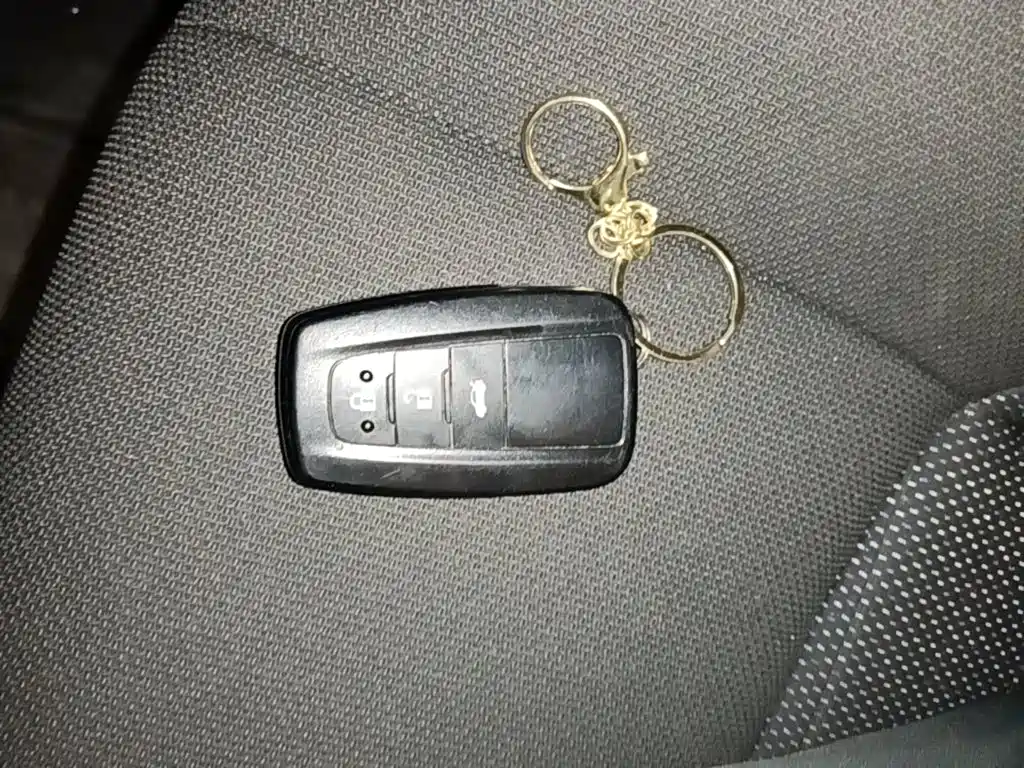 Ralink 2019 185T CVT Sports Edition National VI купить на сайте DeffCars