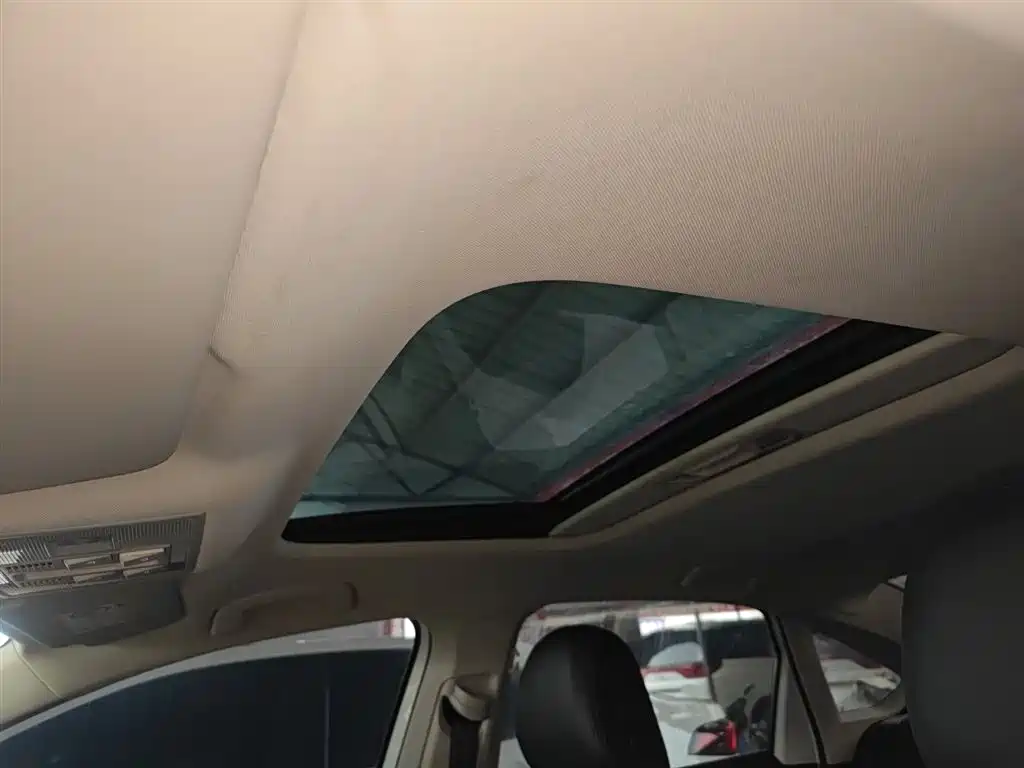 Lavida 2019 280TSI DSG Comfort Edition National VI купить на сайте DeffCars