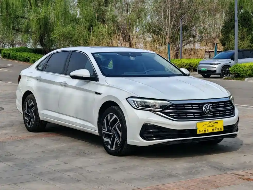 Sagitar 2023 200TSI DSG Super Edition купить на сайте DeffCars