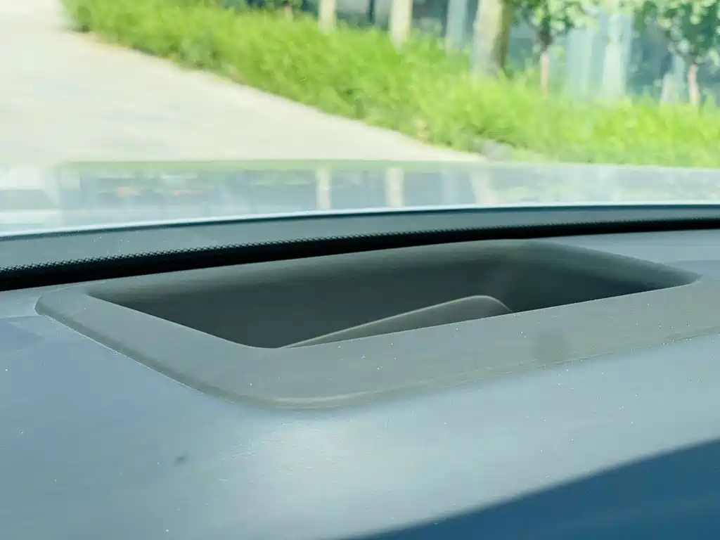 Ideal L8 2024款 Ultra купить на сайте DeffCars