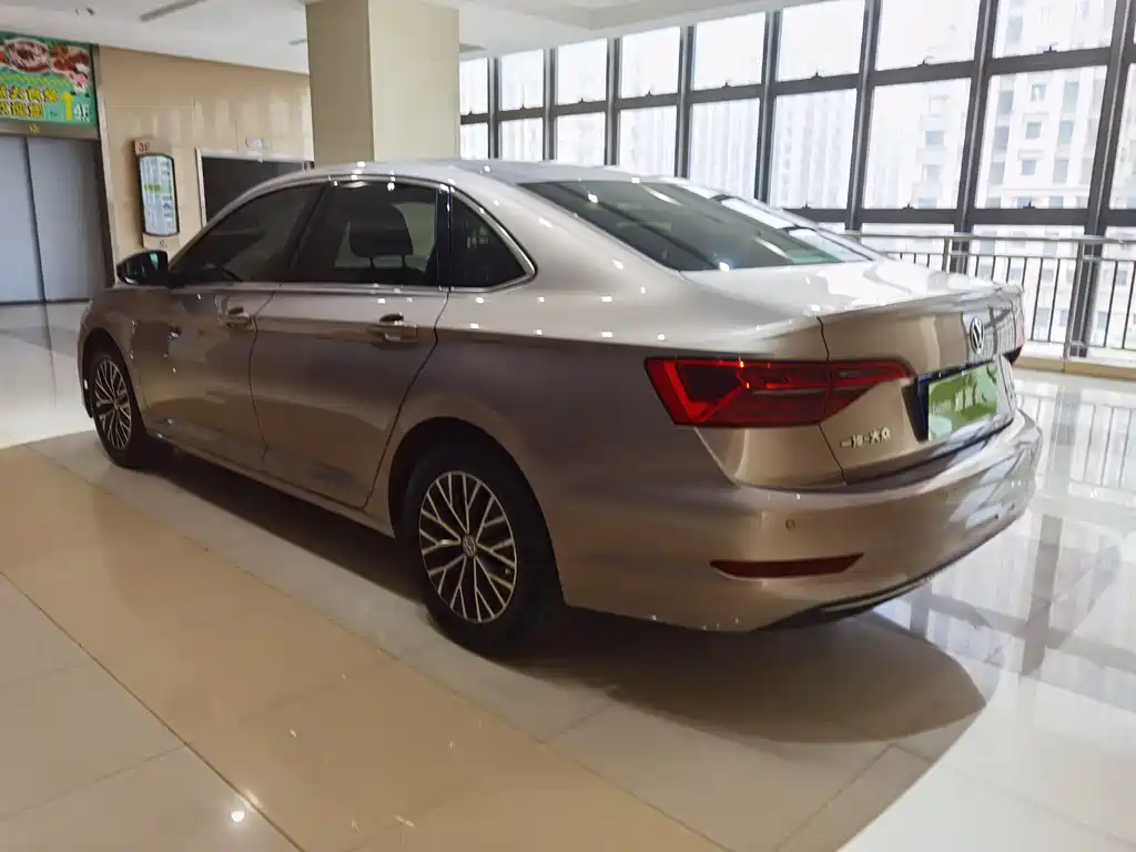 Sagitar 2019 200TSI DSG comfort model National VI купить на сайте DeffCars