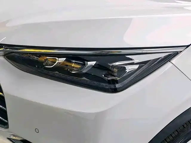 Tang 2019 2.0T automatic smart connection premium model 7 seats National VI купить на сайте DeffCars