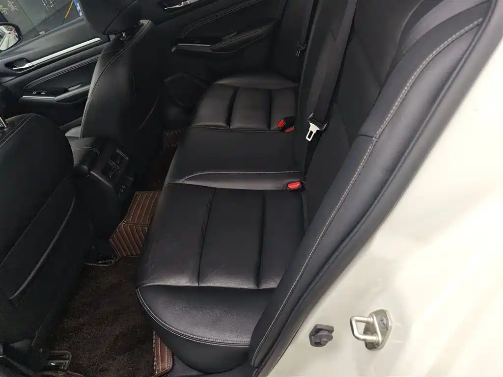 Teana 2021 2.0L XL Comfort Edition купить на сайте DeffCars