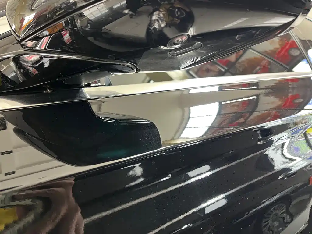 Mercedes-Benz E-Class 2022 E 300 L Fashion купить на сайте DeffCars